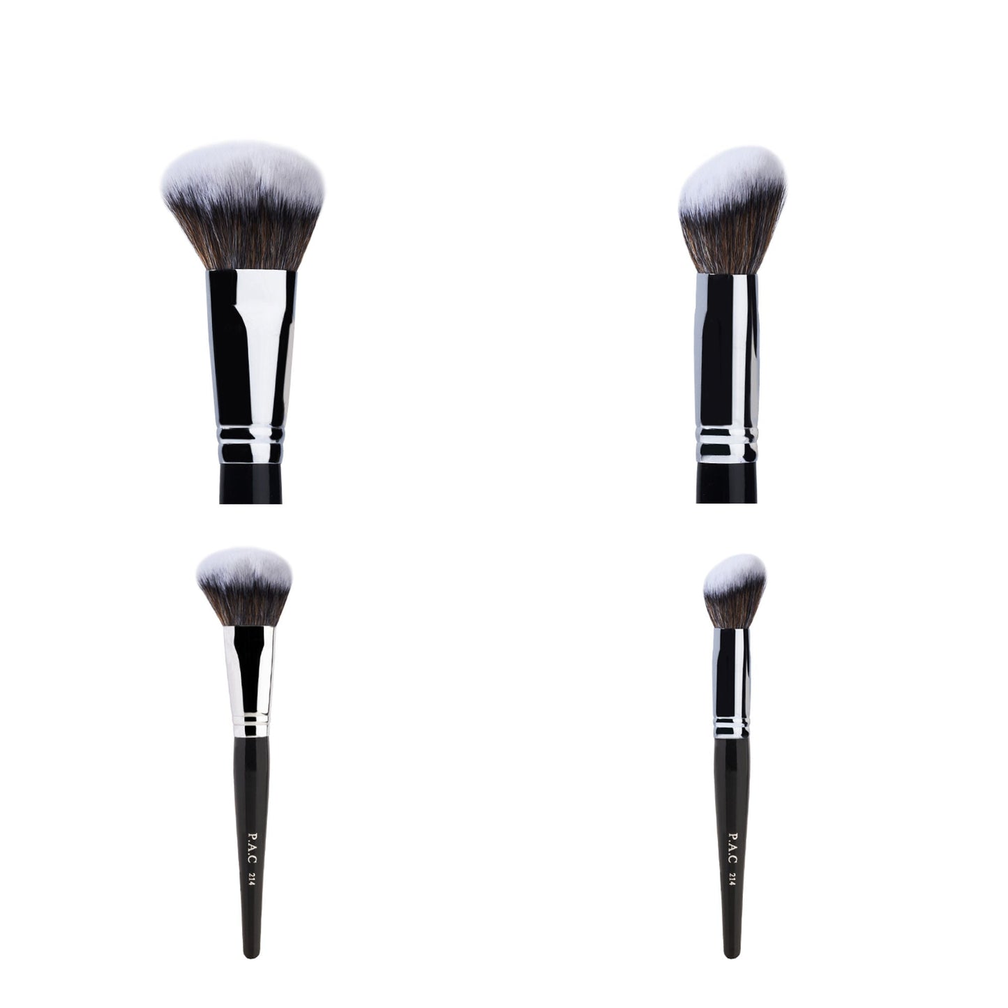 https://cdn.shopify.com/s/files/1/1857/6931/files/211c0b2NYPAC00000711x_3.jpg?v=1768386540