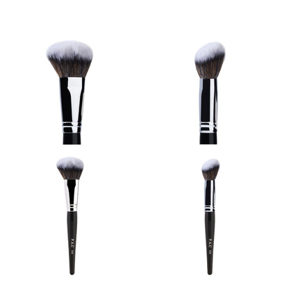 https://cdn.shopify.com/s/files/1/1857/6931/files/211c0b2NYPAC00000711x_3.jpg?v=1768386540