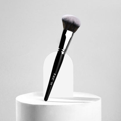 https://cdn.shopify.com/s/files/1/1857/6931/files/211c0b2NYPAC00000711x_4.jpg?v=1768386540