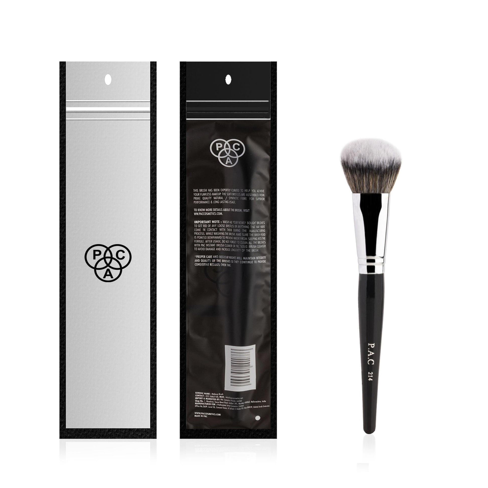 https://cdn.shopify.com/s/files/1/1857/6931/files/211c0b2NYPAC00000711x_5.jpg?v=1768386540