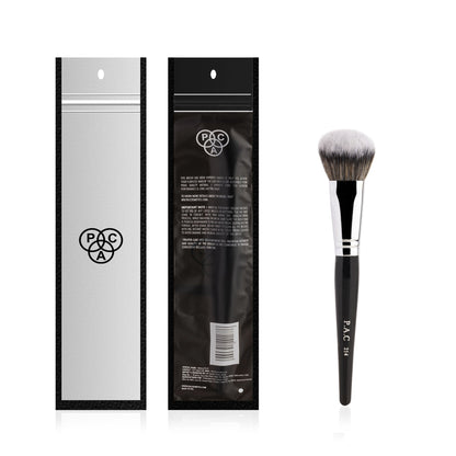 https://cdn.shopify.com/s/files/1/1857/6931/files/211c0b2NYPAC00000711x_5.jpg?v=1768386540