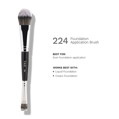 https://cdn.shopify.com/s/files/1/1857/6931/files/211c0b2NYPAC00000715x_1.jpg?v=1768388101
