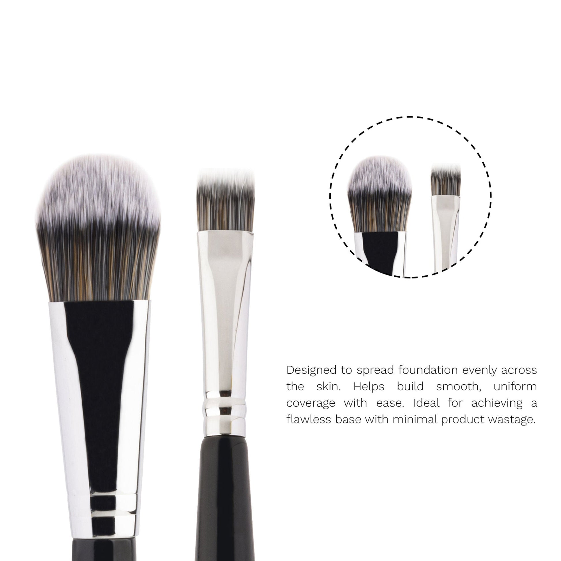 https://cdn.shopify.com/s/files/1/1857/6931/files/211c0b2NYPAC00000715x_2.jpg?v=1768388101