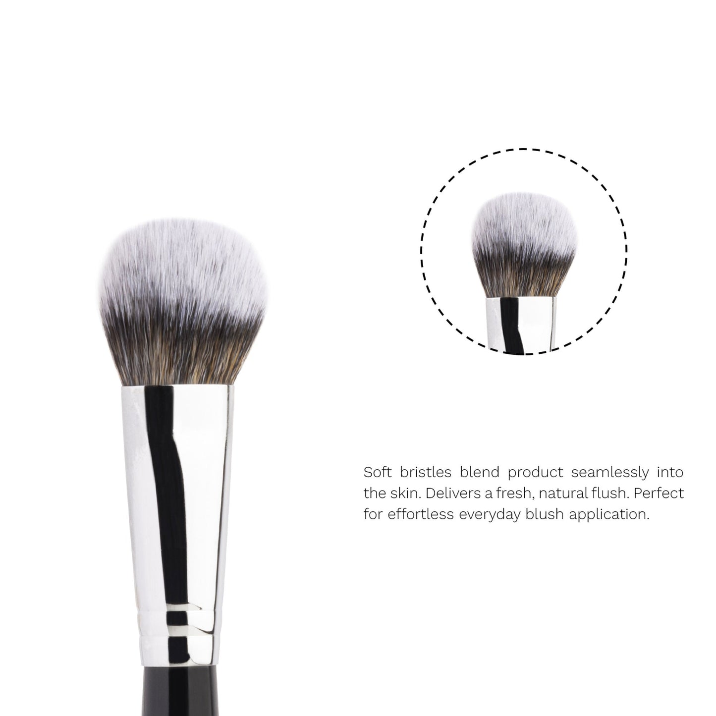 https://cdn.shopify.com/s/files/1/1857/6931/files/211c0b2NYPAC00000723x_2.jpg?v=1768387741