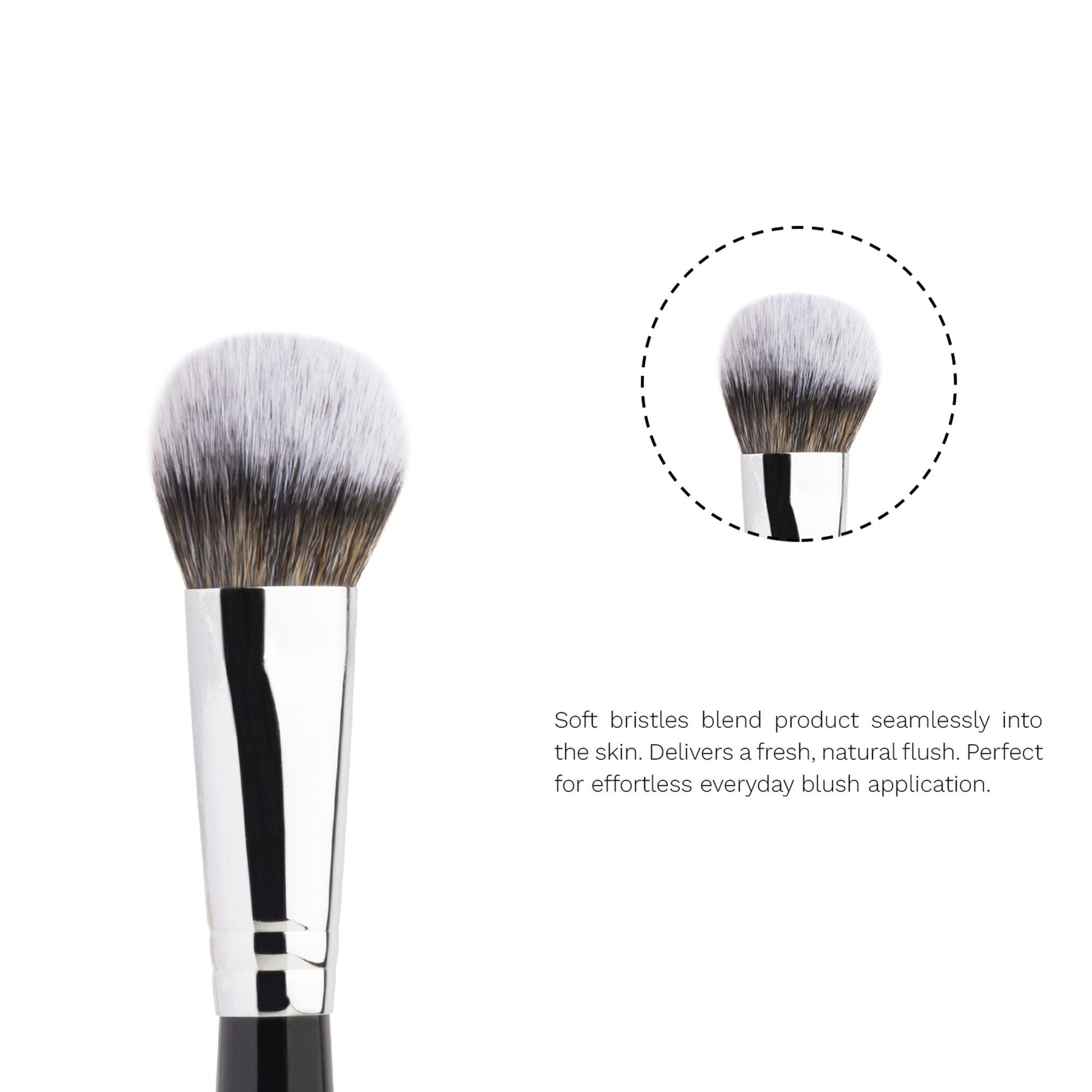 https://cdn.shopify.com/s/files/1/1857/6931/files/211c0b2NYPAC00000723x_2.jpg?v=1768387741