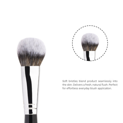 https://cdn.shopify.com/s/files/1/1857/6931/files/211c0b2NYPAC00000723x_2.jpg?v=1768387741