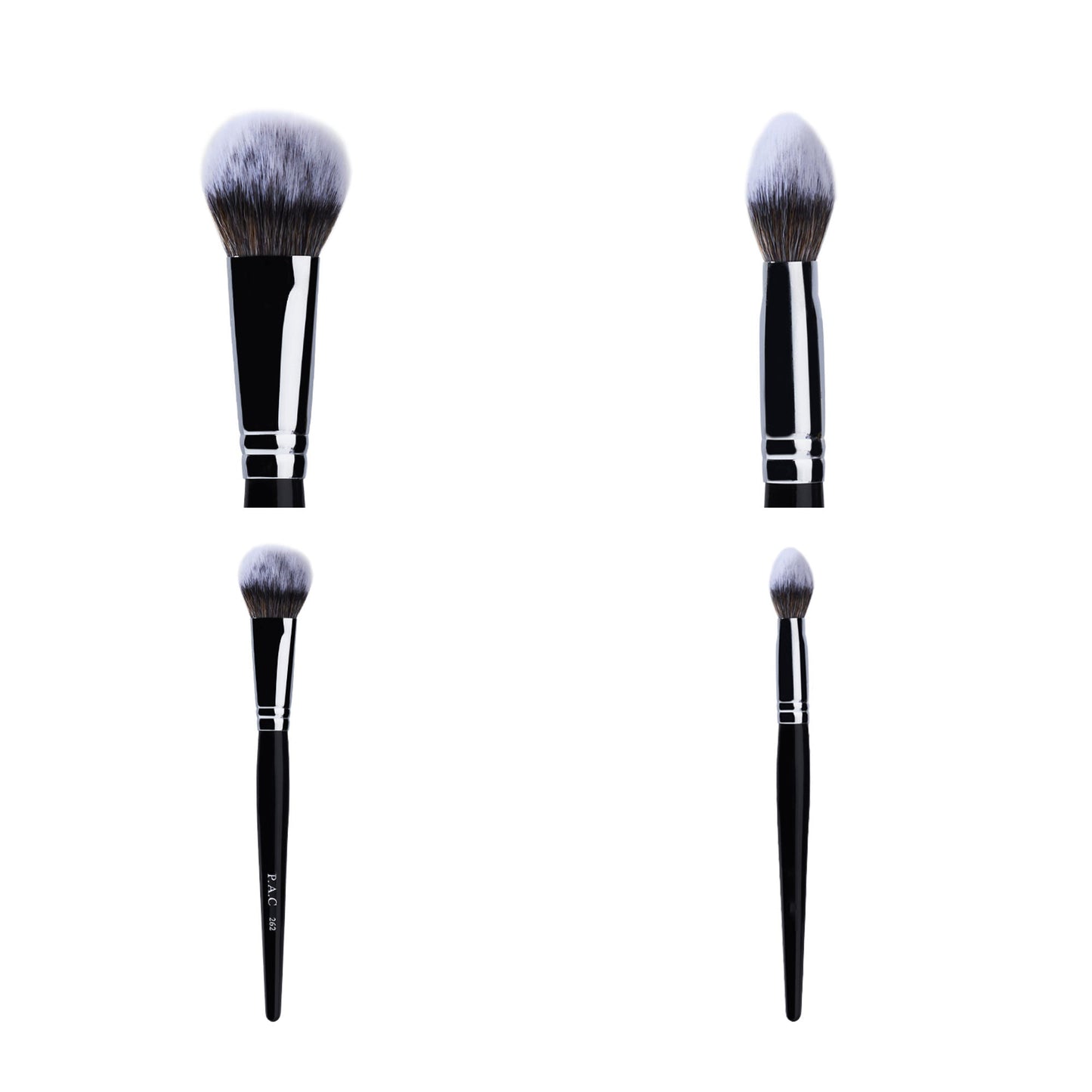 https://cdn.shopify.com/s/files/1/1857/6931/files/211c0b2NYPAC00000723x_3.jpg?v=1768387742