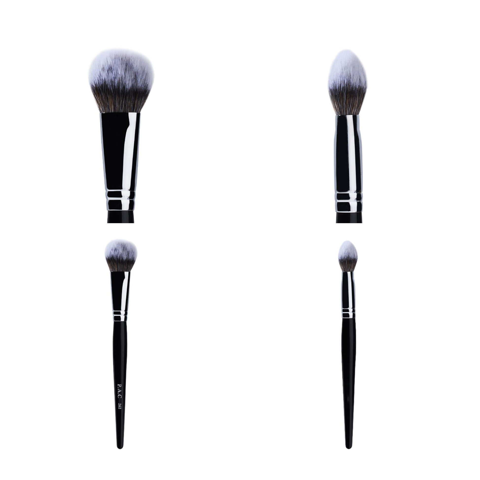 https://cdn.shopify.com/s/files/1/1857/6931/files/211c0b2NYPAC00000723x_3.jpg?v=1768387742