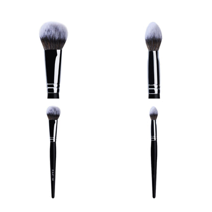 https://cdn.shopify.com/s/files/1/1857/6931/files/211c0b2NYPAC00000723x_3.jpg?v=1768387742