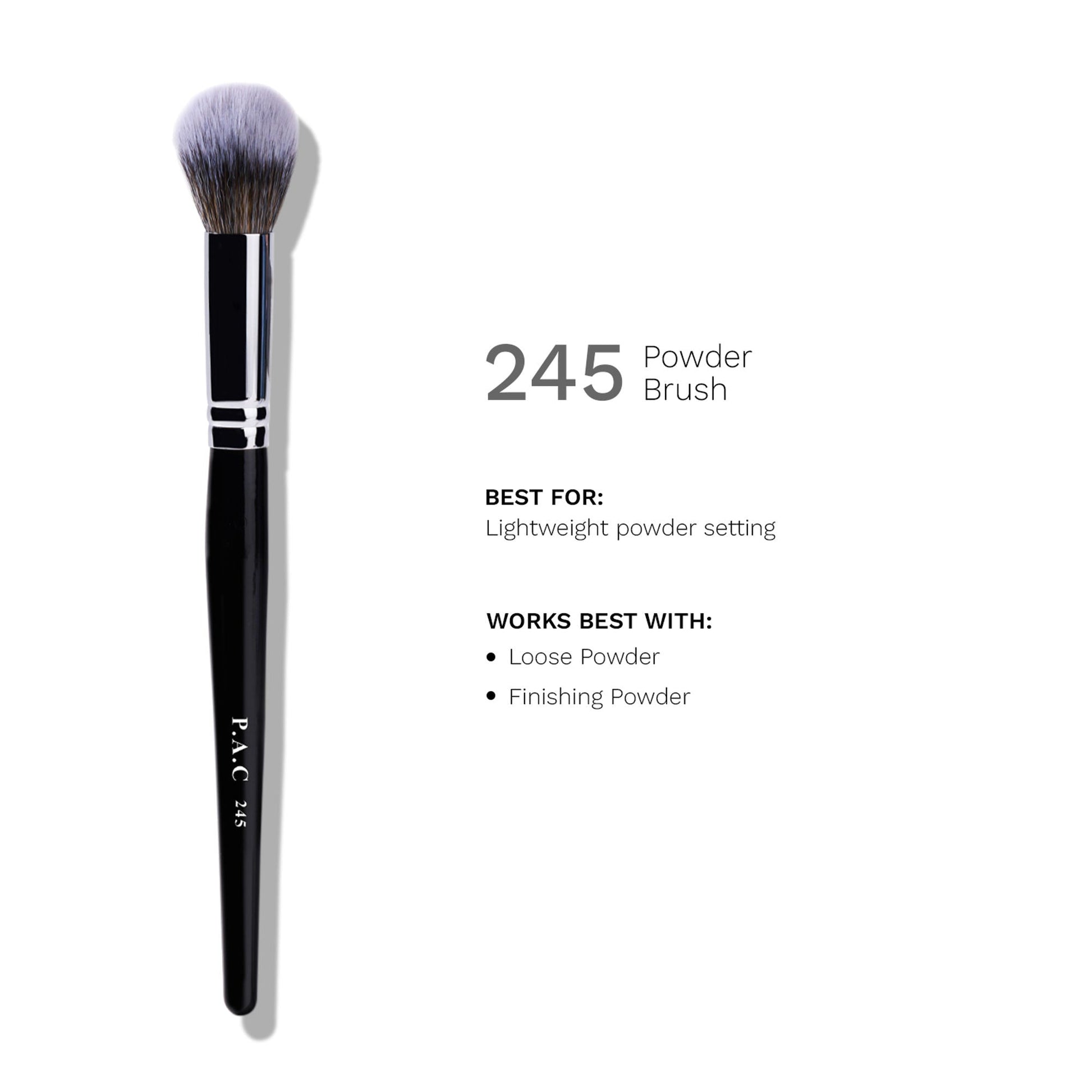 https://cdn.shopify.com/s/files/1/1857/6931/files/211c0b2NYPAC00000725x_1.jpg?v=1768387190