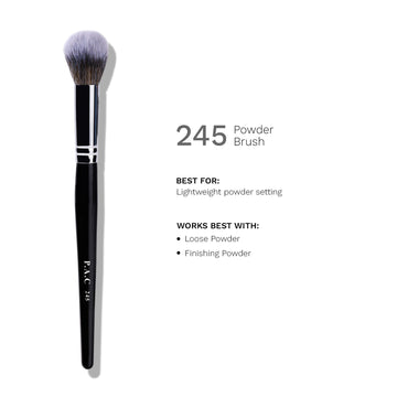 https://cdn.shopify.com/s/files/1/1857/6931/files/211c0b2NYPAC00000725x_1.jpg?v=1768387190