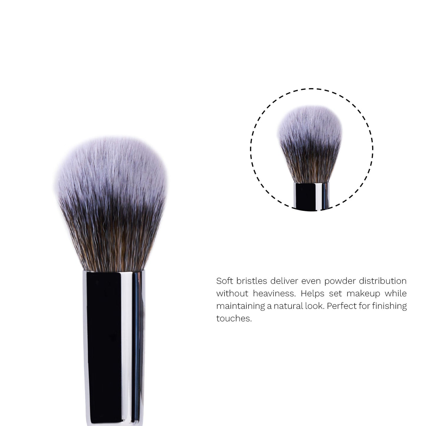 https://cdn.shopify.com/s/files/1/1857/6931/files/211c0b2NYPAC00000725x_2.jpg?v=1768387191