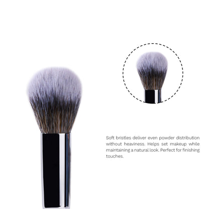 https://cdn.shopify.com/s/files/1/1857/6931/files/211c0b2NYPAC00000725x_2.jpg?v=1768387191