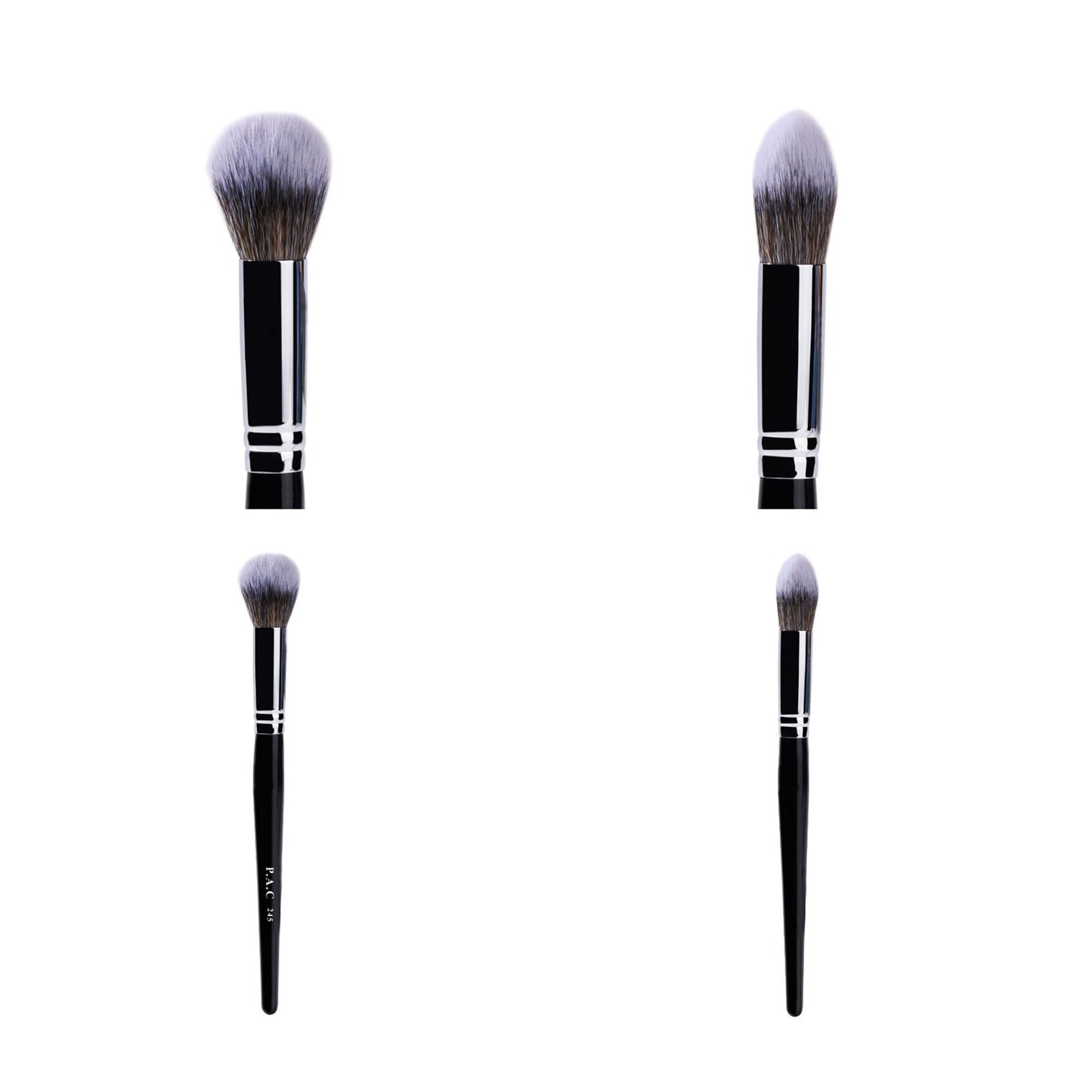 https://cdn.shopify.com/s/files/1/1857/6931/files/211c0b2NYPAC00000725x_3.jpg?v=1768387190