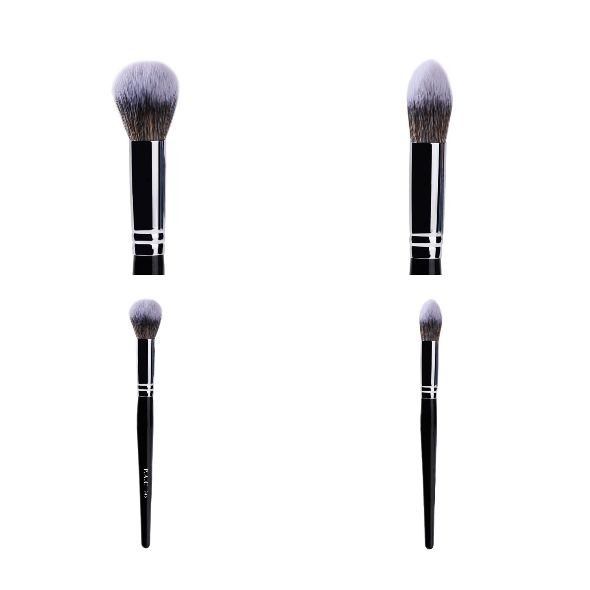 https://cdn.shopify.com/s/files/1/1857/6931/files/211c0b2NYPAC00000725x_3.jpg?v=1768387190