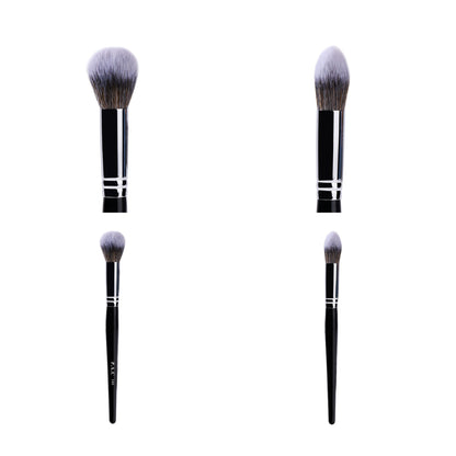 https://cdn.shopify.com/s/files/1/1857/6931/files/211c0b2NYPAC00000725x_3.jpg?v=1768387190