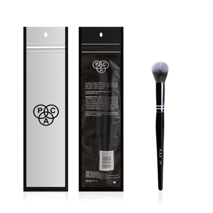 https://cdn.shopify.com/s/files/1/1857/6931/files/211c0b2NYPAC00000725x_5.jpg?v=1768387190