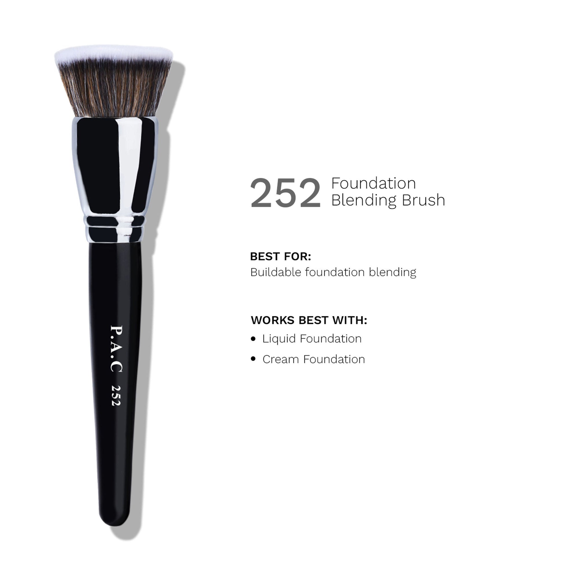 https://cdn.shopify.com/s/files/1/1857/6931/files/211c0b2NYPAC00000730x_1.jpg?v=1768386980
