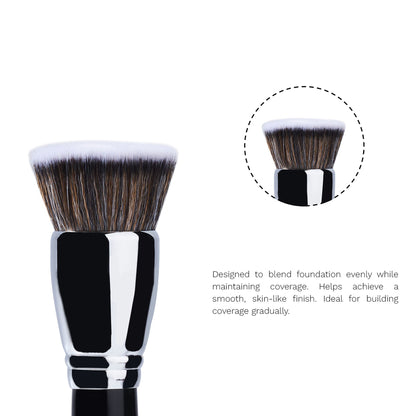 https://cdn.shopify.com/s/files/1/1857/6931/files/211c0b2NYPAC00000730x_2.jpg?v=1768386981