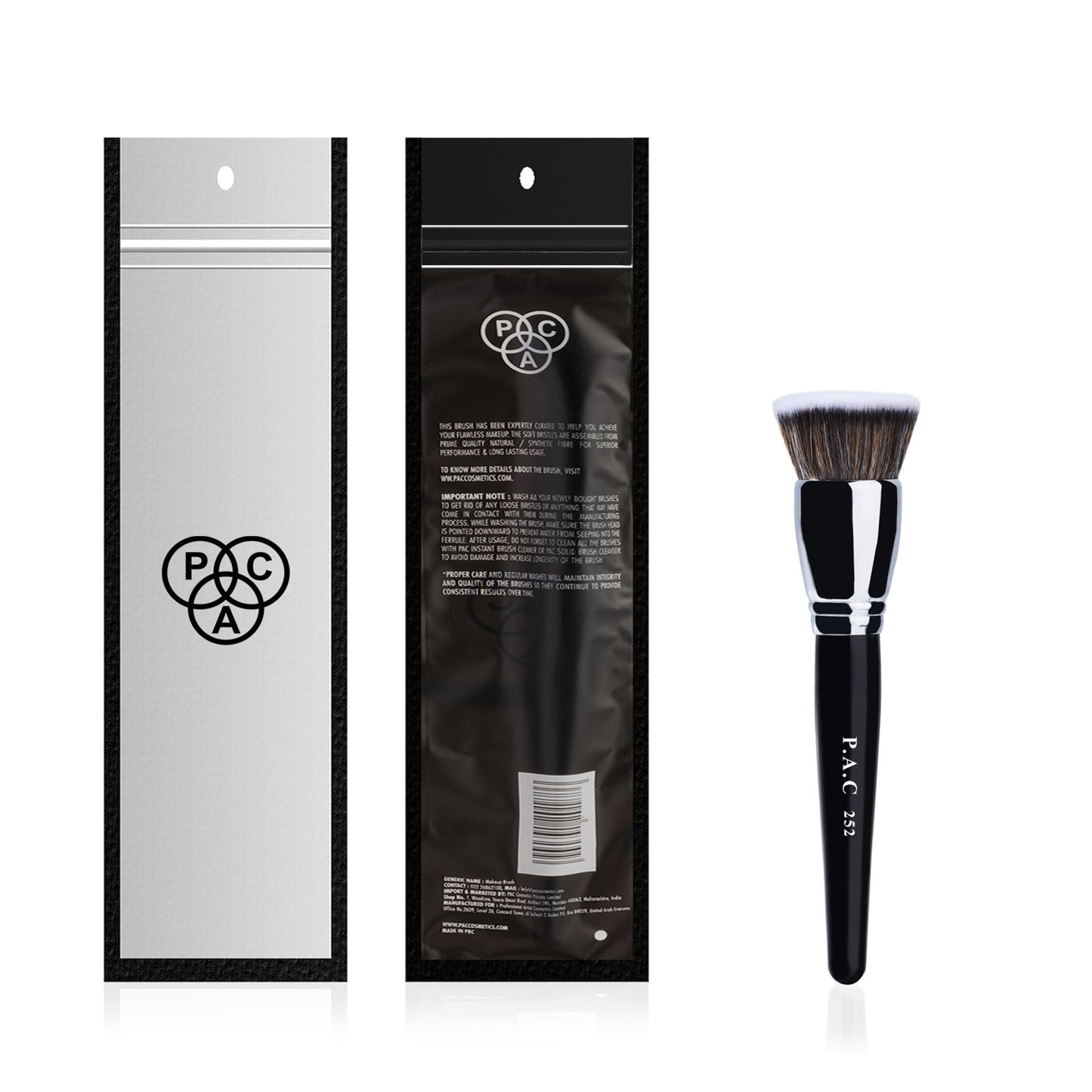 https://cdn.shopify.com/s/files/1/1857/6931/files/211c0b2NYPAC00000730x_5.jpg?v=1768386980