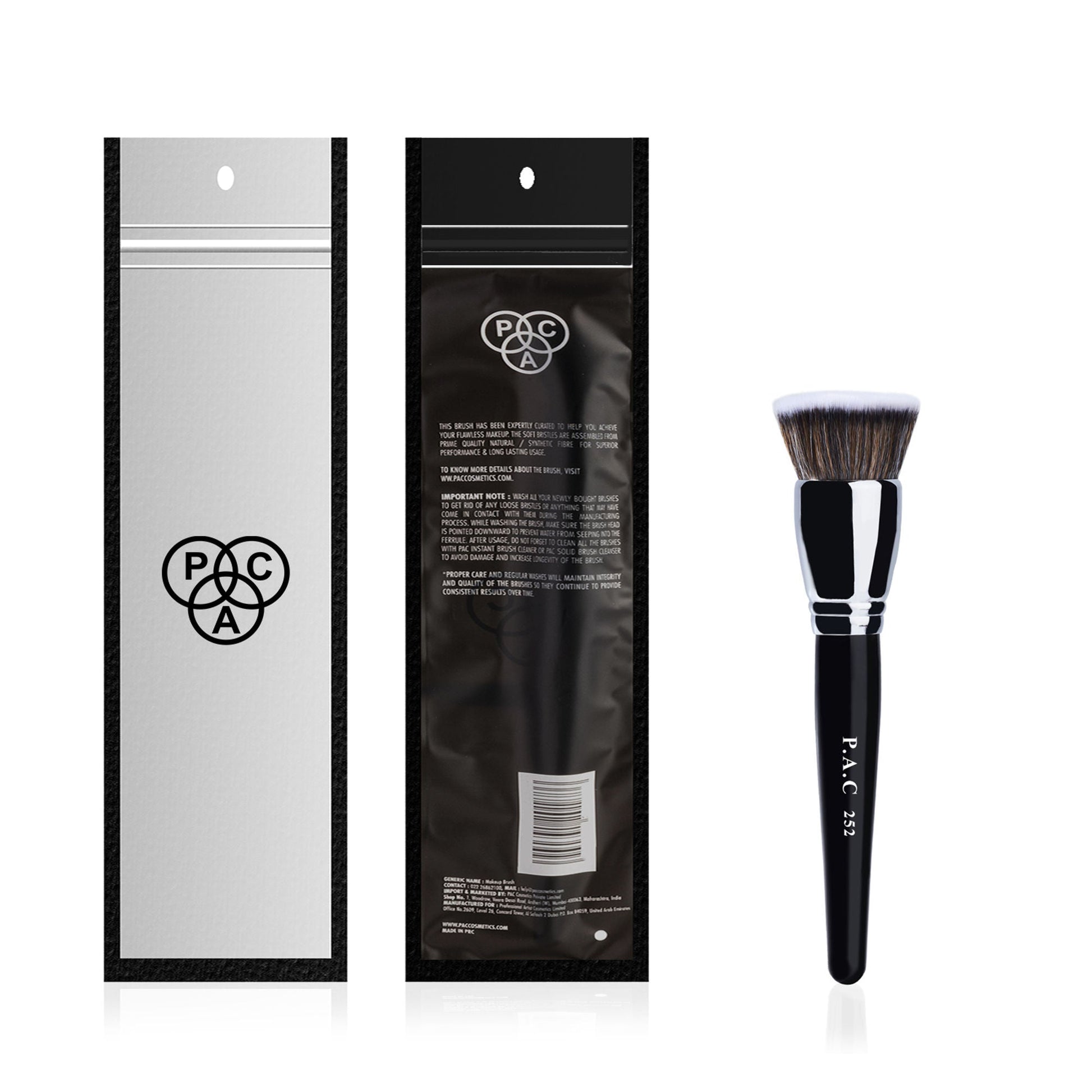https://cdn.shopify.com/s/files/1/1857/6931/files/211c0b2NYPAC00000730x_5.jpg?v=1768386980