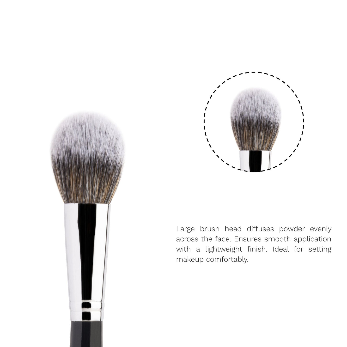 https://cdn.shopify.com/s/files/1/1857/6931/files/211c0b2NYPAC00000797x_2.jpg?v=1768388086