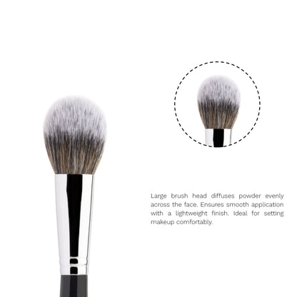 https://cdn.shopify.com/s/files/1/1857/6931/files/211c0b2NYPAC00000797x_2.jpg?v=1768388086