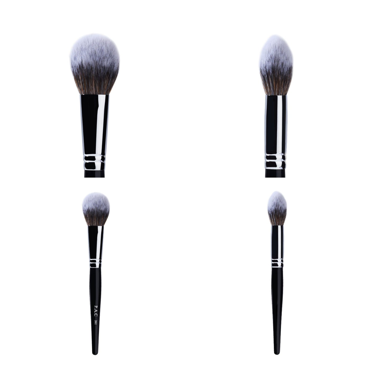 https://cdn.shopify.com/s/files/1/1857/6931/files/211c0b2NYPAC00000797x_3.jpg?v=1768388086