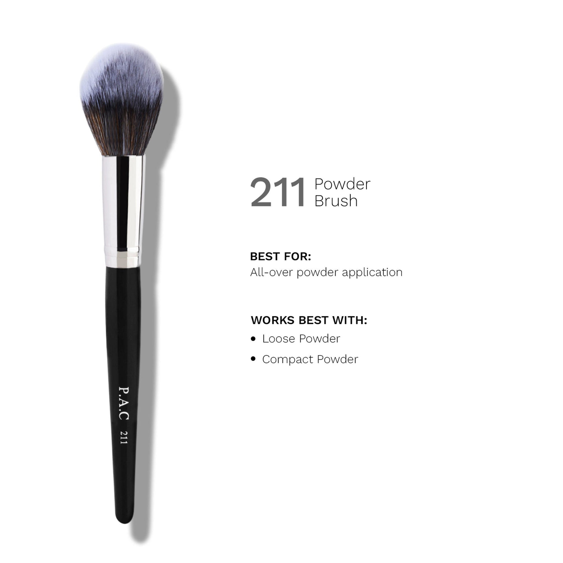 https://cdn.shopify.com/s/files/1/1857/6931/files/211c0b2NYPAC00000824x_1.jpg?v=1768387017
