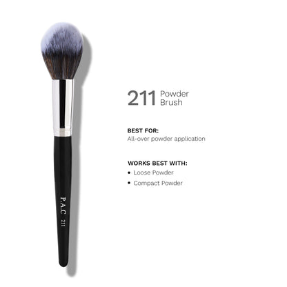https://cdn.shopify.com/s/files/1/1857/6931/files/211c0b2NYPAC00000824x_1.jpg?v=1768387017