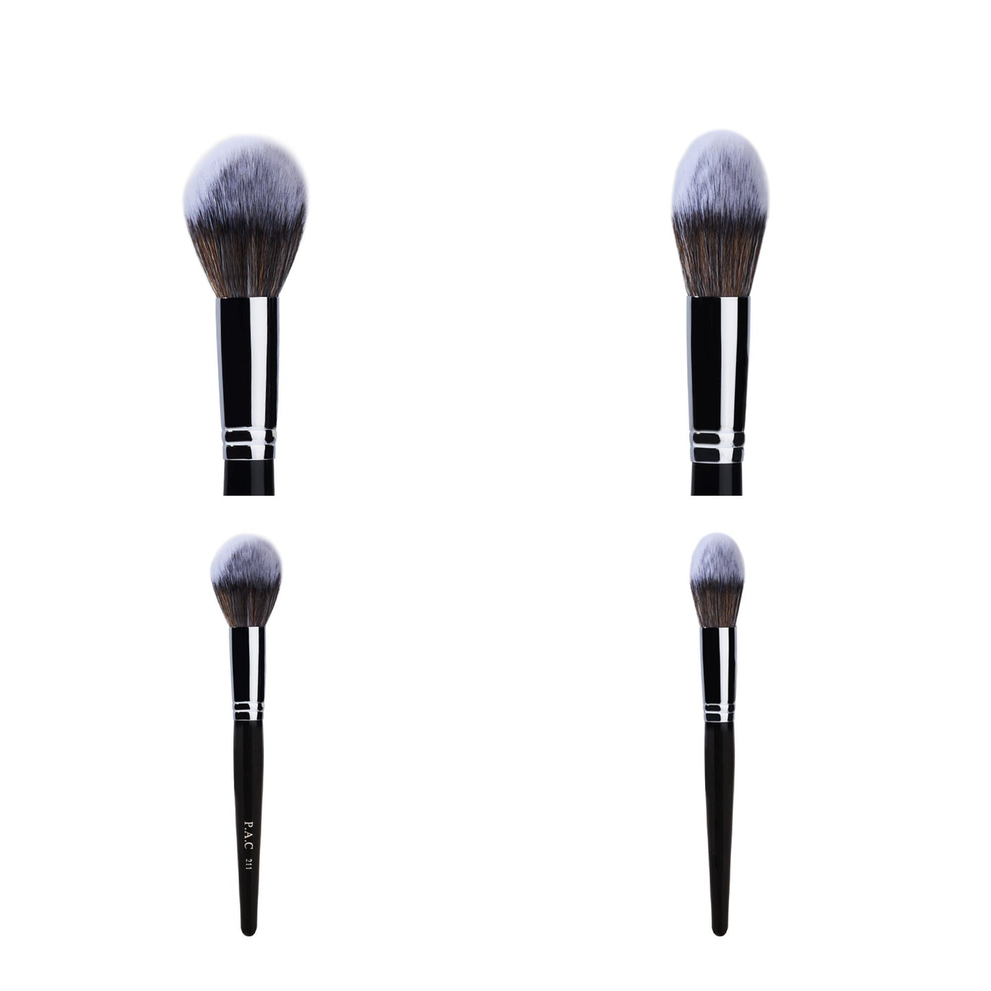 https://cdn.shopify.com/s/files/1/1857/6931/files/211c0b2NYPAC00000824x_3.jpg?v=1768387017