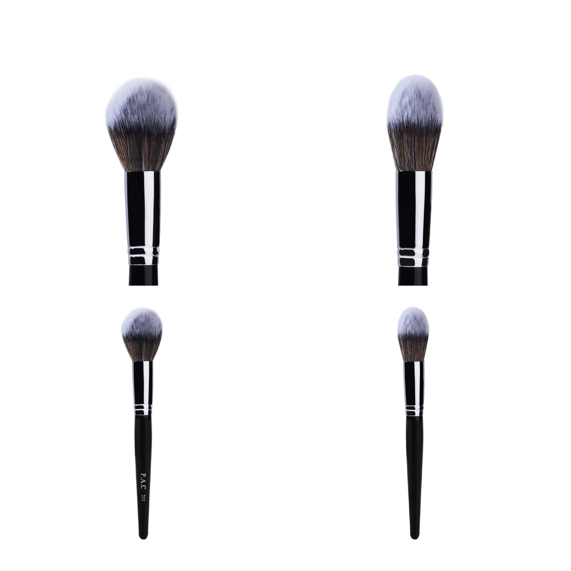 https://cdn.shopify.com/s/files/1/1857/6931/files/211c0b2NYPAC00000824x_3.jpg?v=1768387017