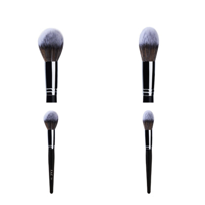 https://cdn.shopify.com/s/files/1/1857/6931/files/211c0b2NYPAC00000824x_3.jpg?v=1768387017