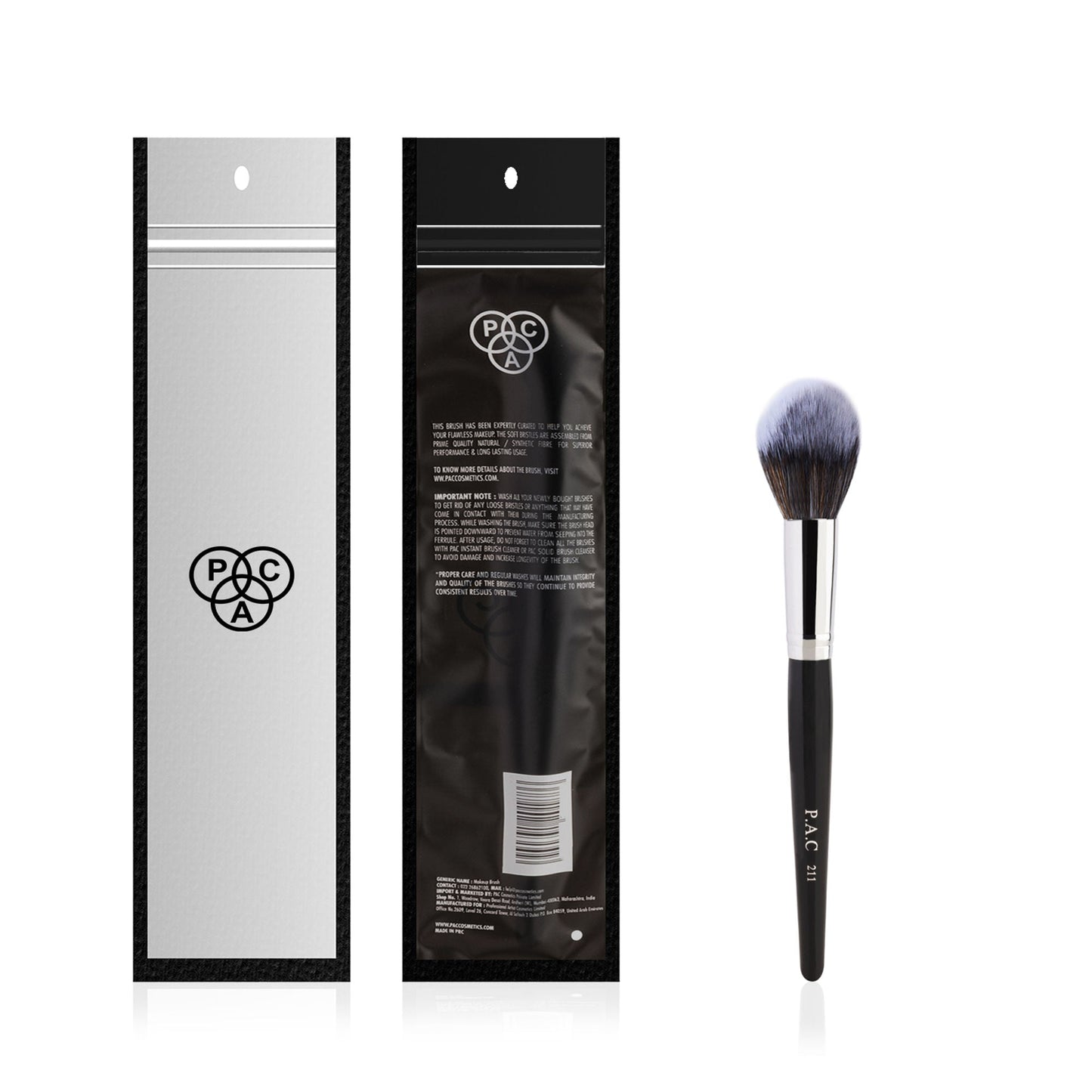 https://cdn.shopify.com/s/files/1/1857/6931/files/211c0b2NYPAC00000824x_5.jpg?v=1768387017