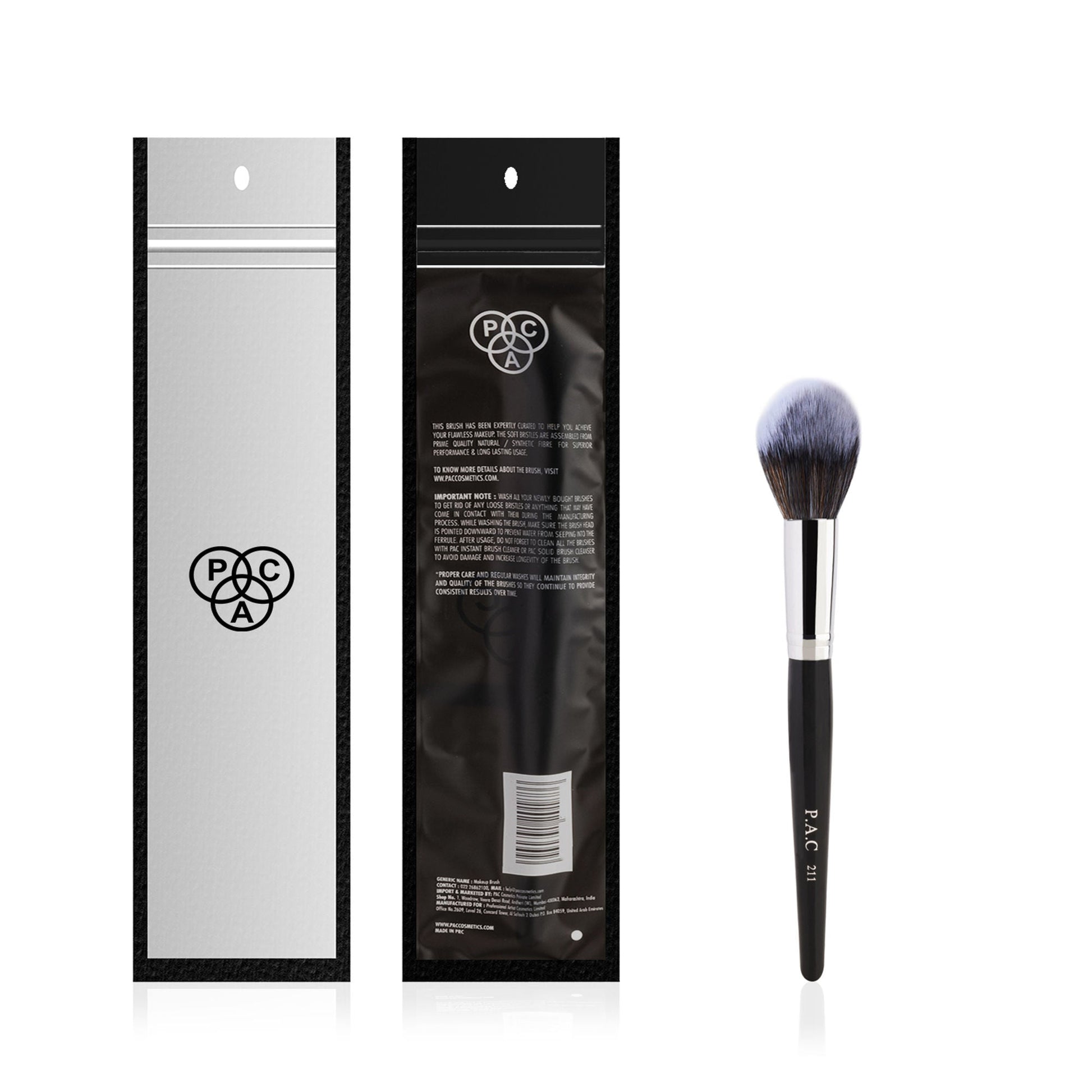 https://cdn.shopify.com/s/files/1/1857/6931/files/211c0b2NYPAC00000824x_5.jpg?v=1768387017