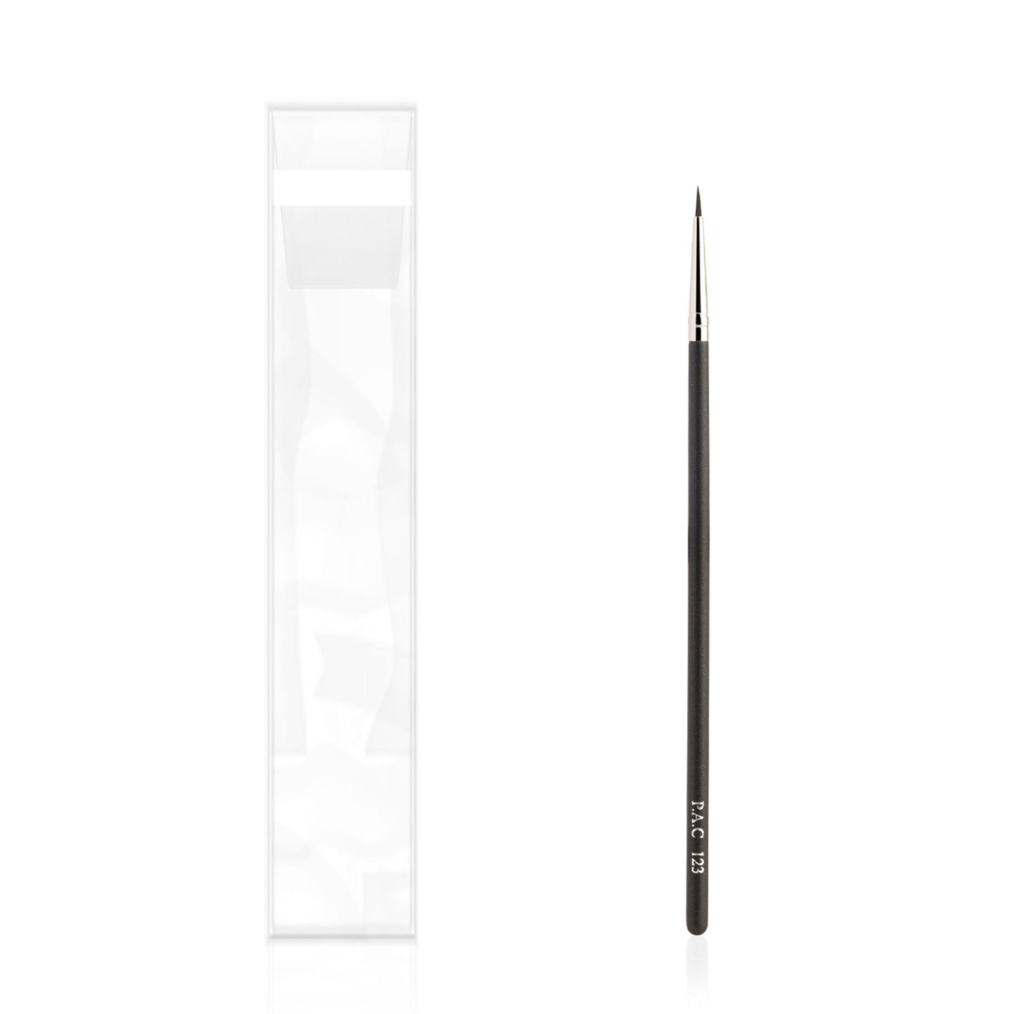 https://cdn.shopify.com/s/files/1/1857/6931/files/211c0b2NYPAC00000933x_5.jpg?v=1768386899