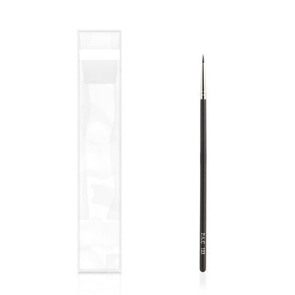 https://cdn.shopify.com/s/files/1/1857/6931/files/211c0b2NYPAC00000933x_5.jpg?v=1768386899