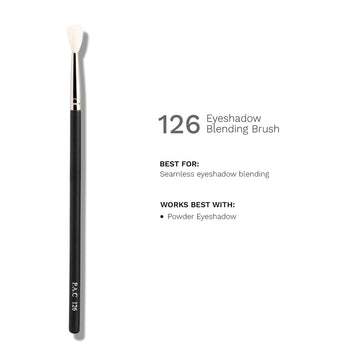 https://cdn.shopify.com/s/files/1/1857/6931/files/211c0b2NYPAC00000935x_1.jpg?v=1768388563