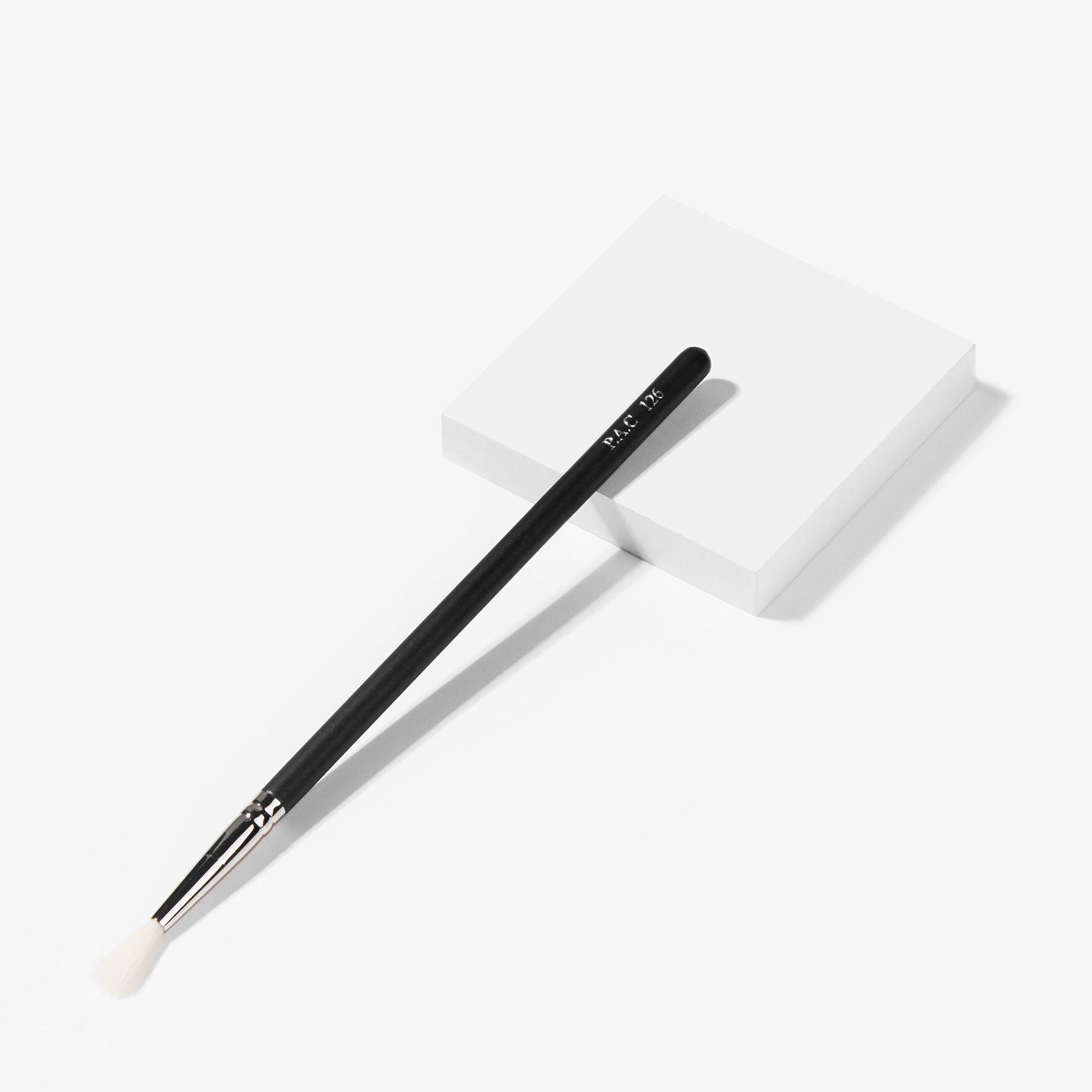 https://cdn.shopify.com/s/files/1/1857/6931/files/211c0b2NYPAC00000935x_4.jpg?v=1768388563