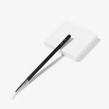 https://cdn.shopify.com/s/files/1/1857/6931/files/211c0b2NYPAC00000935x_4.jpg?v=1768388563