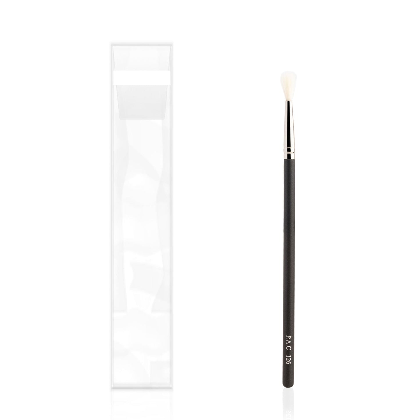 https://cdn.shopify.com/s/files/1/1857/6931/files/211c0b2NYPAC00000935x_5.jpg?v=1768388563