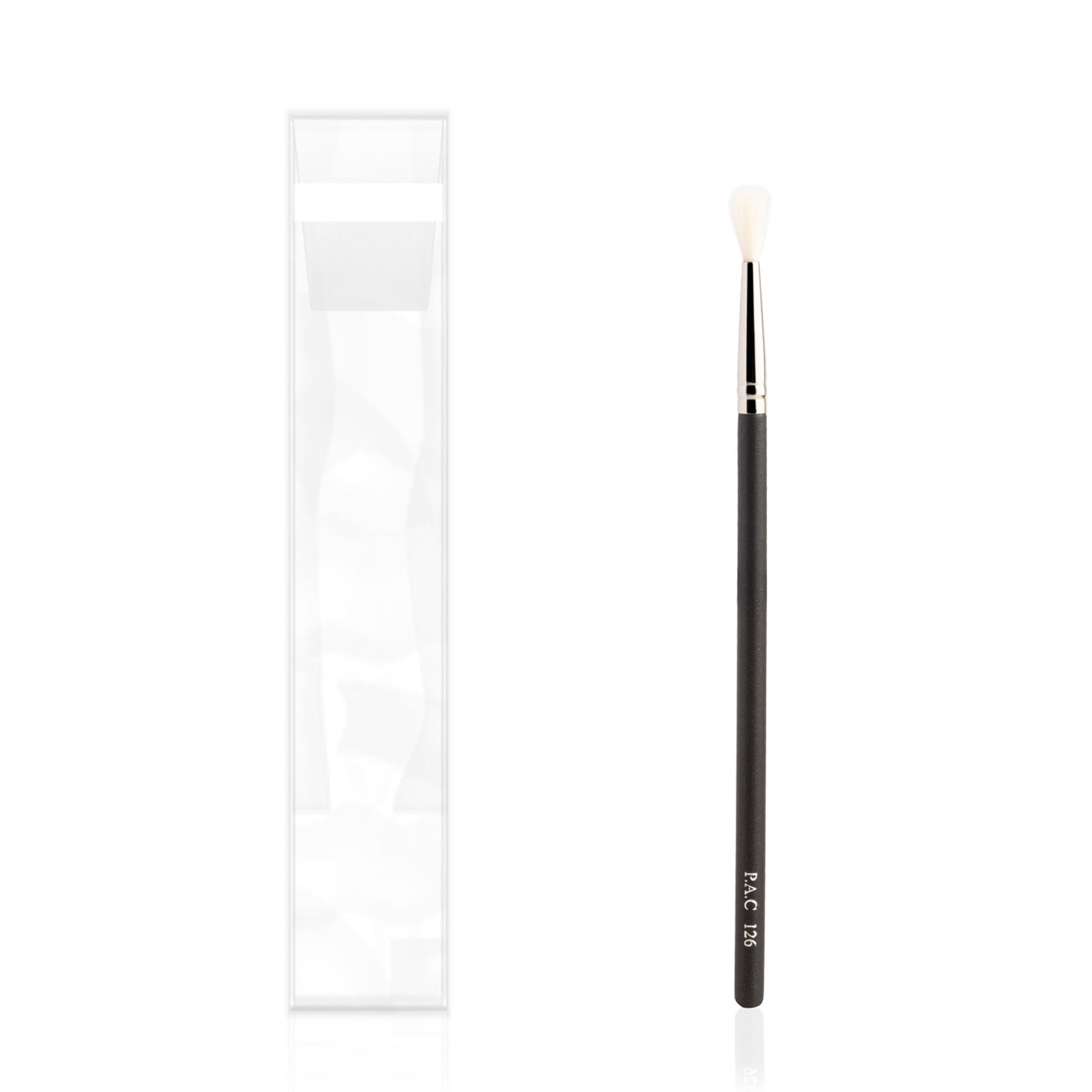 https://cdn.shopify.com/s/files/1/1857/6931/files/211c0b2NYPAC00000935x_5.jpg?v=1768388563