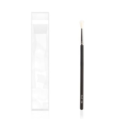 https://cdn.shopify.com/s/files/1/1857/6931/files/211c0b2NYPAC00000935x_5.jpg?v=1768388563