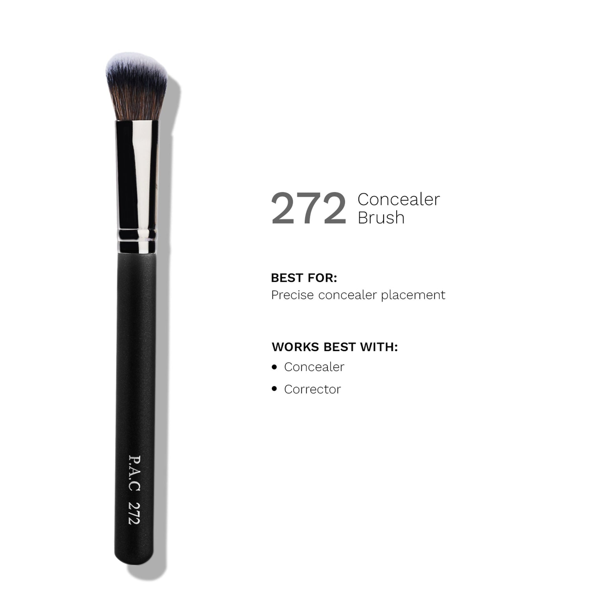 https://cdn.shopify.com/s/files/1/1857/6931/files/211c0b2NYPAC00001088x_1.jpg?v=1768386931