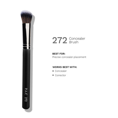 https://cdn.shopify.com/s/files/1/1857/6931/files/211c0b2NYPAC00001088x_1.jpg?v=1768386931