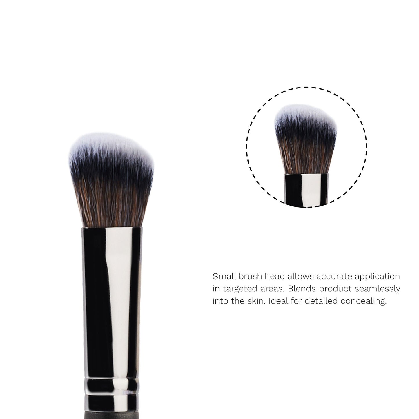 https://cdn.shopify.com/s/files/1/1857/6931/files/211c0b2NYPAC00001088x_2.jpg?v=1768386931