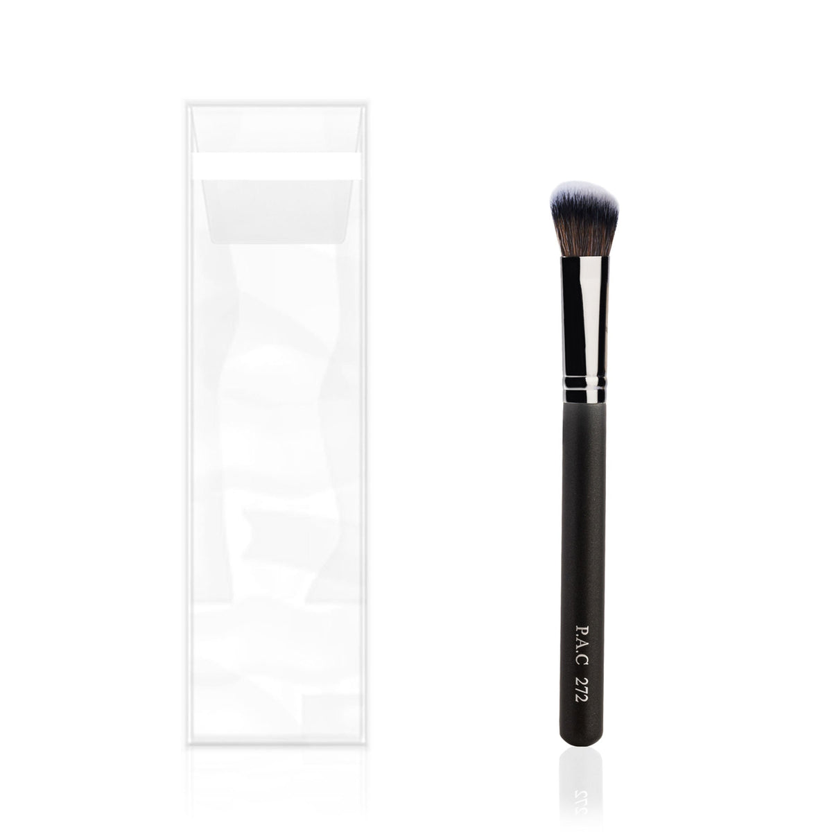 https://cdn.shopify.com/s/files/1/1857/6931/files/211c0b2NYPAC00001088x_5.jpg?v=1768386931