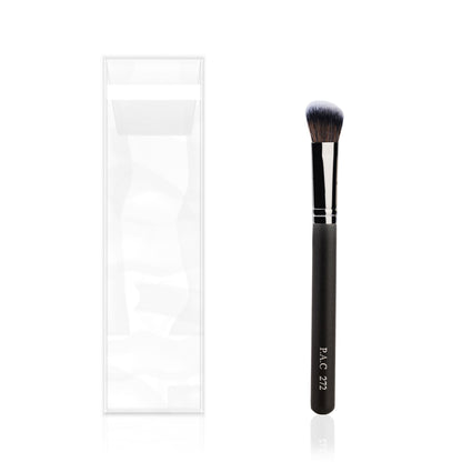 https://cdn.shopify.com/s/files/1/1857/6931/files/211c0b2NYPAC00001088x_5.jpg?v=1768386931