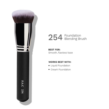 https://cdn.shopify.com/s/files/1/1857/6931/files/211c0b2NYPAC00001112x_1.jpg?v=1768386821