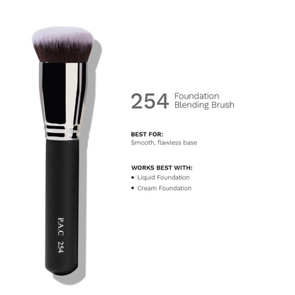 https://cdn.shopify.com/s/files/1/1857/6931/files/211c0b2NYPAC00001112x_1.jpg?v=1768386821